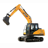 非道路移动机械尾气检测