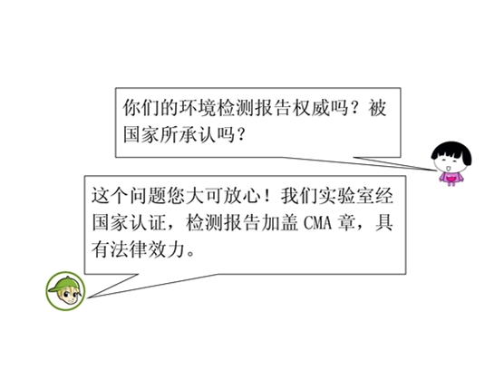 問答5
